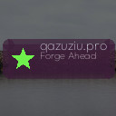 qazuziu.pro